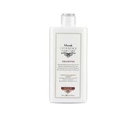 Nook DHC Repair Shampoo 500ml