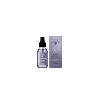 Nook Magic Argan oil ritual blonde serum 100 ml