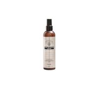 Nook SECRET ABSOLUTE ONE leave-in 250ml | Maschera Argan Oil Keratina