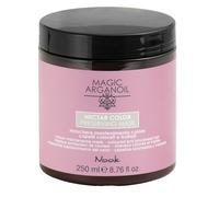 NOOK MAGIC ARGANOIL NECTAR COLOR PRESERVING MASK 250 ML