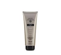 Nook Magic ArganOil Secret Mask Idratante 250ml
