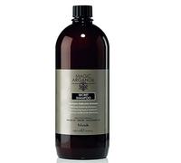 Nook Secret Shampoo 1000ml | shampoo setificante idratante