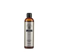 Nook Magic ArganOil Secret Shampoo Idratante 250ml