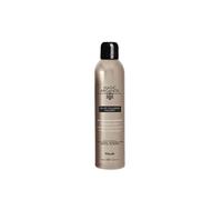 Nook Magic Arganoil secret volumizing lacca 400ml