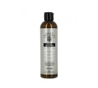 Nook Shampoo Capelli Secchi Secret Setificante Idratante Magic Argan Oil 250ml
