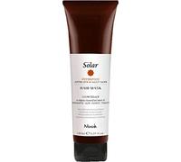 Nook solar superfood hair mask 150 ml