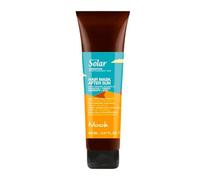 Nook Solar Superfood HAIR MASK AFTER SUN 150ml
