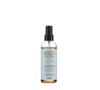 NOOK HAIR IN THE WIND SPRAY EFFETTO SPIAGGIA 200ML AMPLIFICA VOLUME ONDE E RICCI