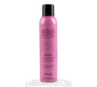 NOOK CEMENTINA SPRAY SECCO VOLUMIZZANTE TEXTURIZZANTE CAPELLI FINI SOTTILI 250ML