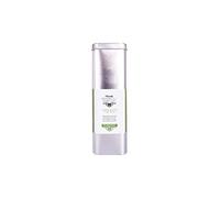 FANGO ANTIFORFORA NOOK DIFFERENCE HAIR CARE PURIFICANTE CUTE GRASSA O SECCA