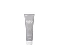 Nook The Service Color Protective Cream Antimacchia per cute 100 ml