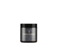 Nook Magic Arganoil wonderful rebuilding mask 250ml