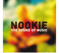Nookie - Sound of Music