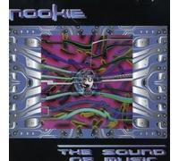 Nookie - The Sound of Music