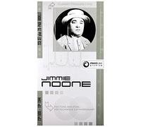 Noone, Jimmie - J.Noone - Three Little Words