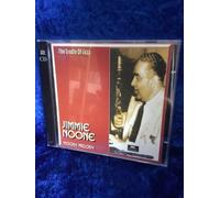 Noone,Jimmie - Moody Melody [Import]