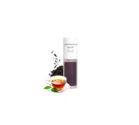 Nooni - Lip Oil - 3.7ml - Appleblacktea
