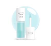 Nooni - Lip Oil - 3.7ml - Applemint