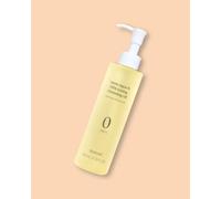 Nooni Olio detergente con LHA Snow Aqua 0 Lha Toning Cleansing Oil - 200 ml