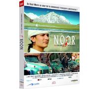 Noor