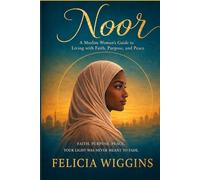 Noor: A Woman’s Path to Peace