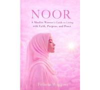 Noor: A Woman’s Path to Peace