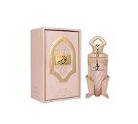 Noor EDP By Riiffs 100ml Unisex Perfume Arabic Luxurious Fragrance UAE