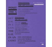 Noor Mertens Pascal Gielen - The Murmuring of the Artistic Multitude (Tascabile)