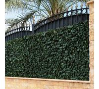 Noor Rankhecke Willow