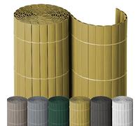 NOOR Rotolo di Protezione in PVC, 1,6 x 10 m