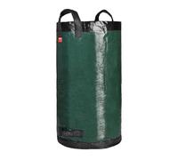 Noor Sacco da Giardino 120 l (45 x 75 cm)