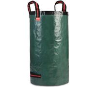 Noor Sacco da Giardino 120 l (45 x 75 cm)