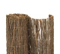 NOOR - Tappetino Hawaii 1,00 x 3,00 m/circa 4,2 kg/m²