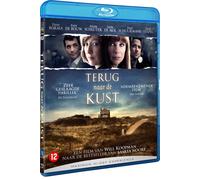 Noort Terug Naar De Kust 2010 (Blu-ray)