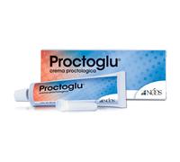 Noos Proctoglu Crema 30 G