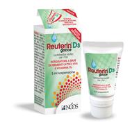 REUTERIN D3 GOCCE 5ML