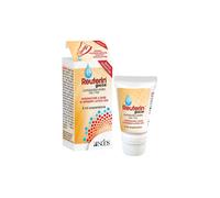 REUTERIN GOCCE 5ML