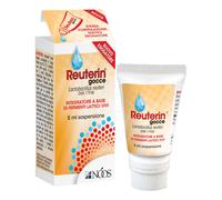 REUTERIN GOCCE 5ML
