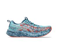NOOSA TRI 16 ASICS Multicolor