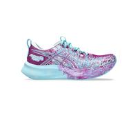 ASICS Noosa Tri 16 W Bold - Donna - Viola - Taglia 38- modello 2024
