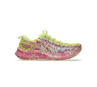 Scarpe ASICS Noosa Tri 16 verde rosso donna - 41.5