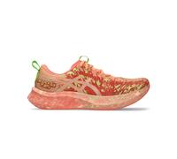 Scarpe ASICS Noosa Tri 16 rosso verde - 44.5