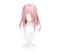 Noowye Kitagawa Marin Cosplay Costume Anime Inui Sajuna Scuola Uniforme Rock Loop Parrucca JK Uniform Sailor Suit Halloween Uniform Adulto Carnevale Party