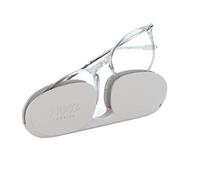 Nooz ALBA, Occhiali da lettura,