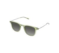 Nooz Cruz Occhiali, Pistacchio, Taglia Unica Unisex-Adulto