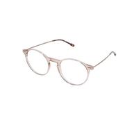 NOOZ Cruz Occhiali, Prosecco, Taglia Unica Unisex-Adulto