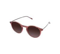 Nooz Cruz Occhiali, Terracotta, Taglia Unica Unisex-Adulto