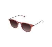 Nooz Cruz Occhiali, Terracotta, Taglia Unica Unisex-Adulto