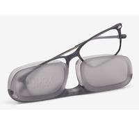 NOOZ Occhiale da Lettura BAO da +1.00 a +3.00 - Reading Glasses BAO