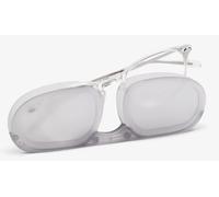 NOOZ Occhiale Lettura MULTI-DISTANZA Alba da +1.00 a +3.00 Reading Multi-Distanc